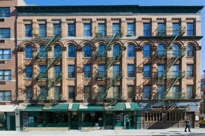 Building photo 20