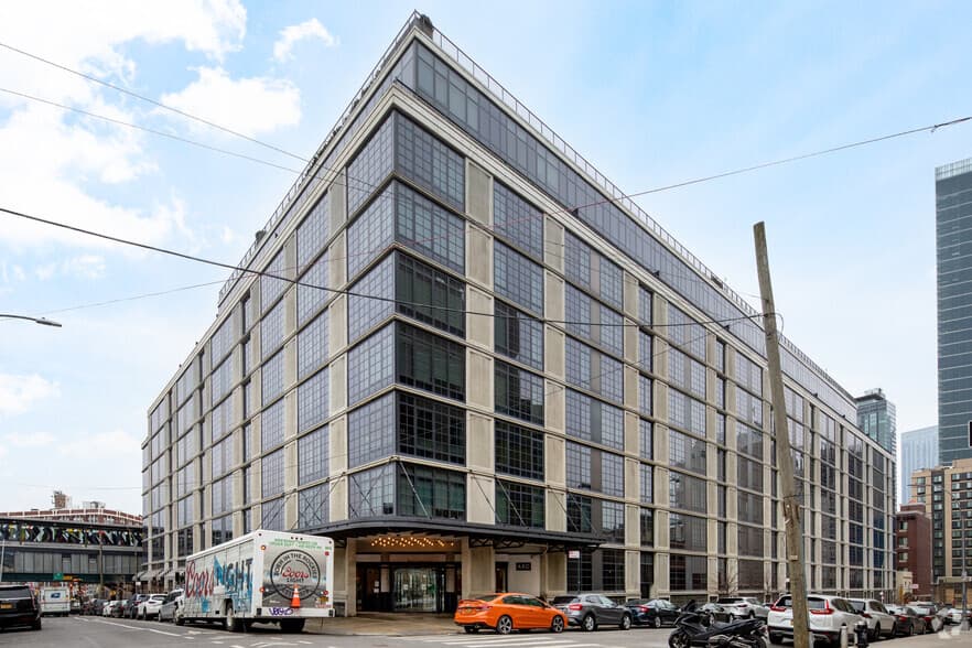 Building photo 5