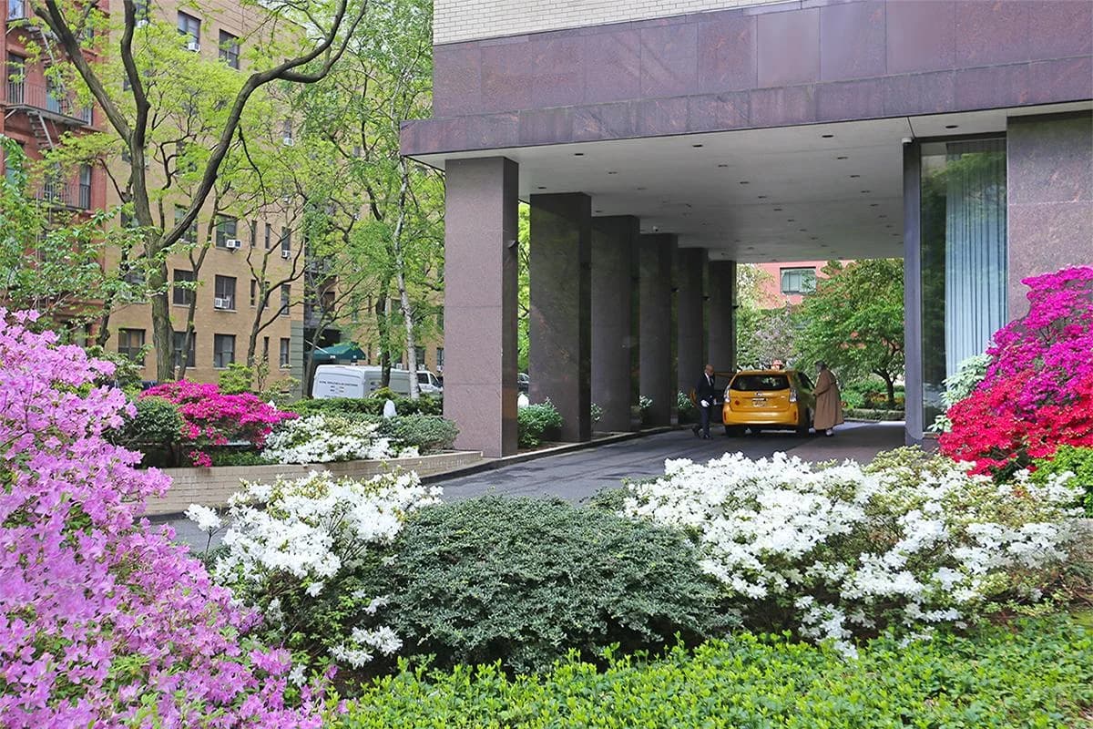 Building photo 58