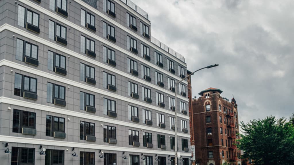 Building photo 2