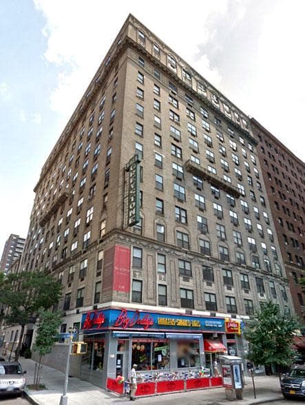 Building photo 2