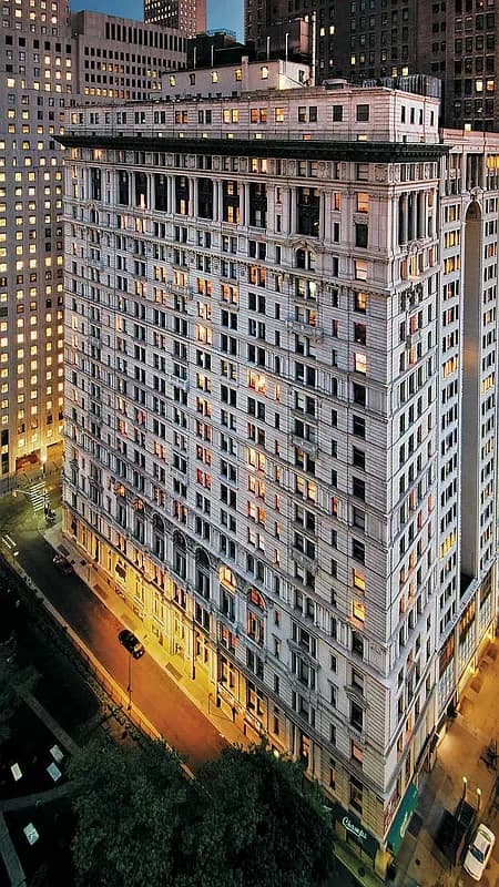 Building photo 9