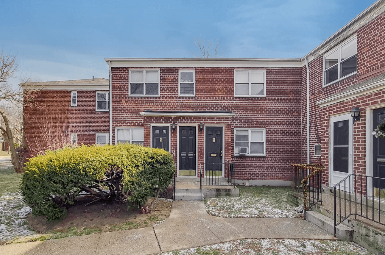 Building photo 38