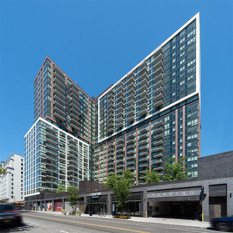 Building photo 68