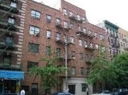 Building photo 4