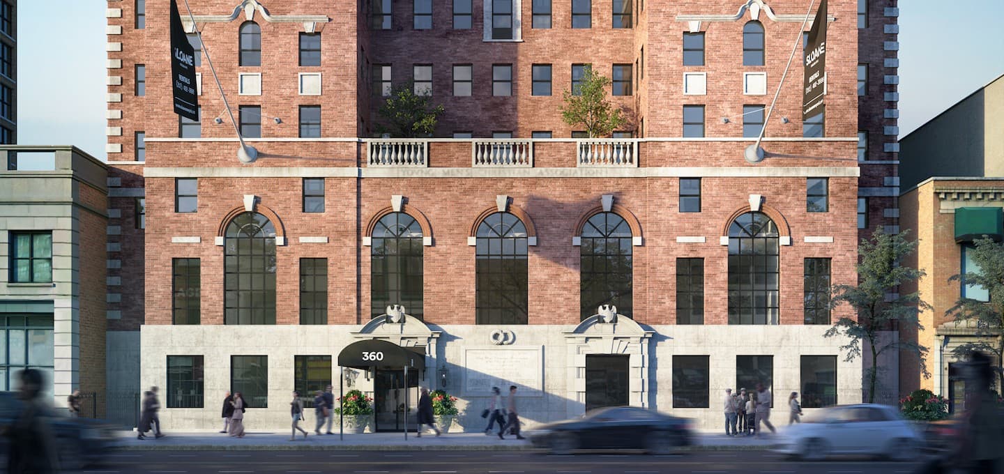 Building photo 5