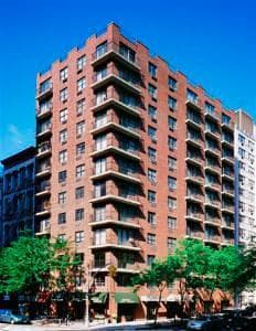 Building photo 8