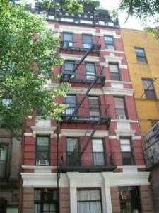 Building photo 15