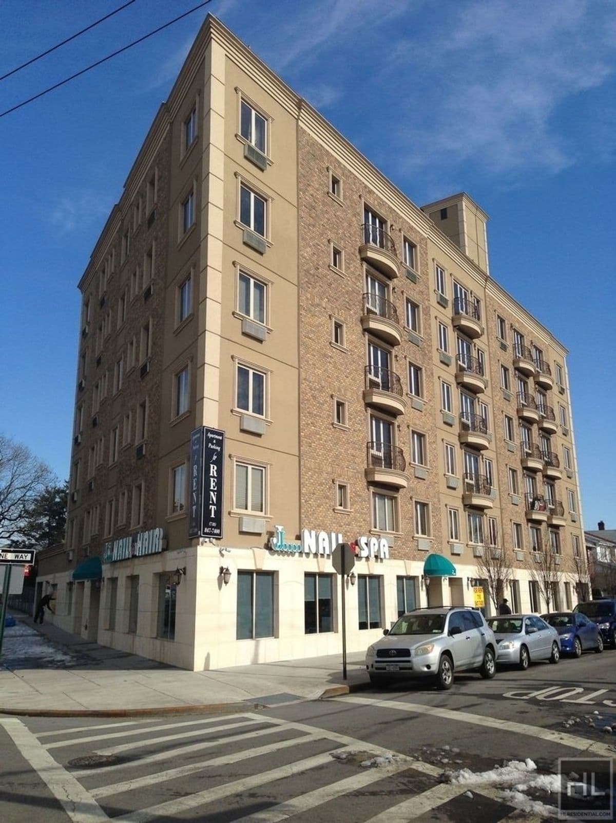 Building photo 2