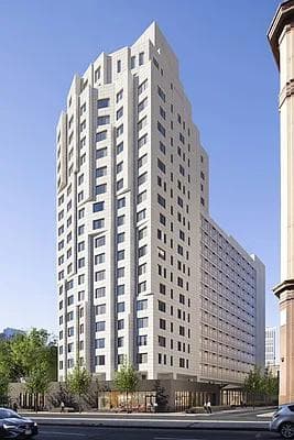 Building photo 2