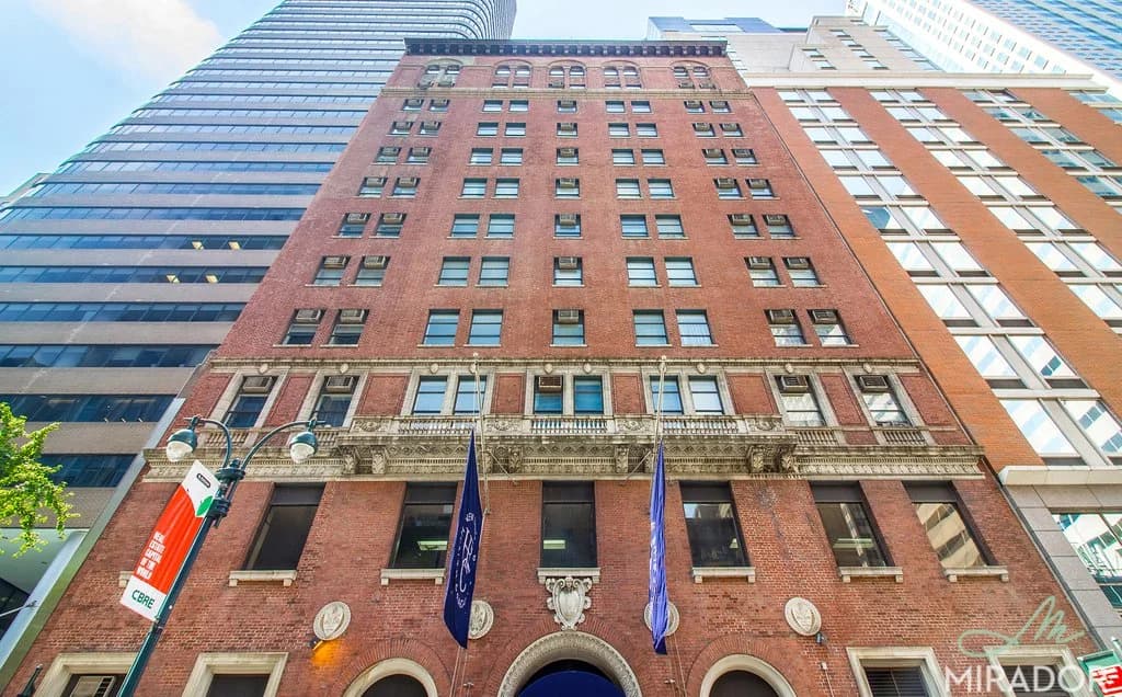 Building photo 3