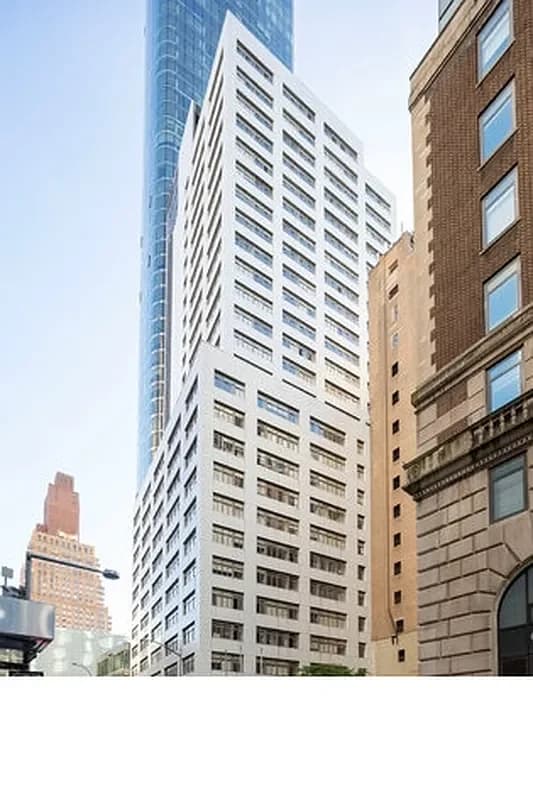 Building photo 3