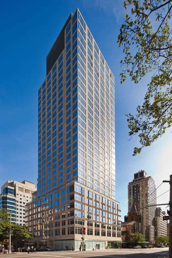 Building photo 2