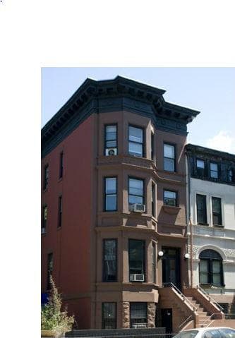 Building photo 2