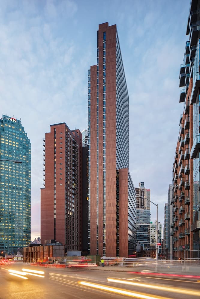 Building photo 7