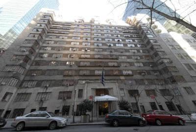 Building photo 84