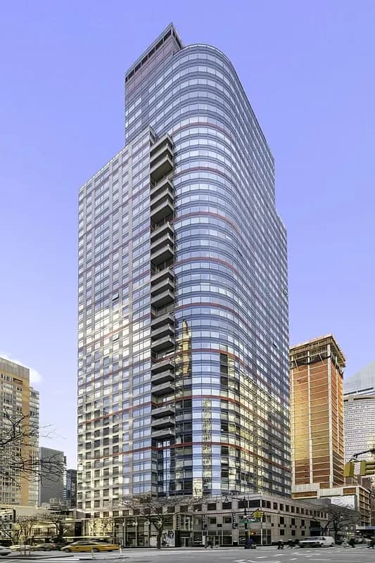 Building photo 9