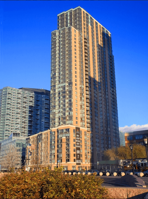 Building photo 33