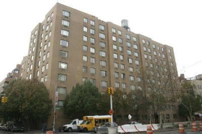 Building photo 5
