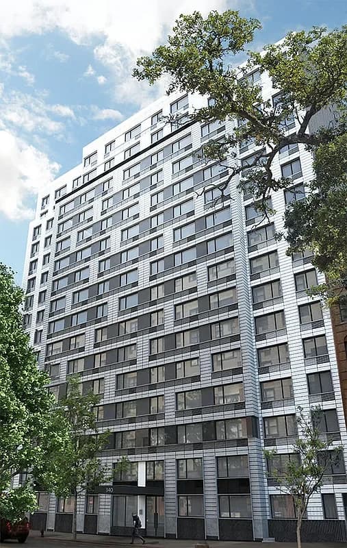 Building photo 30