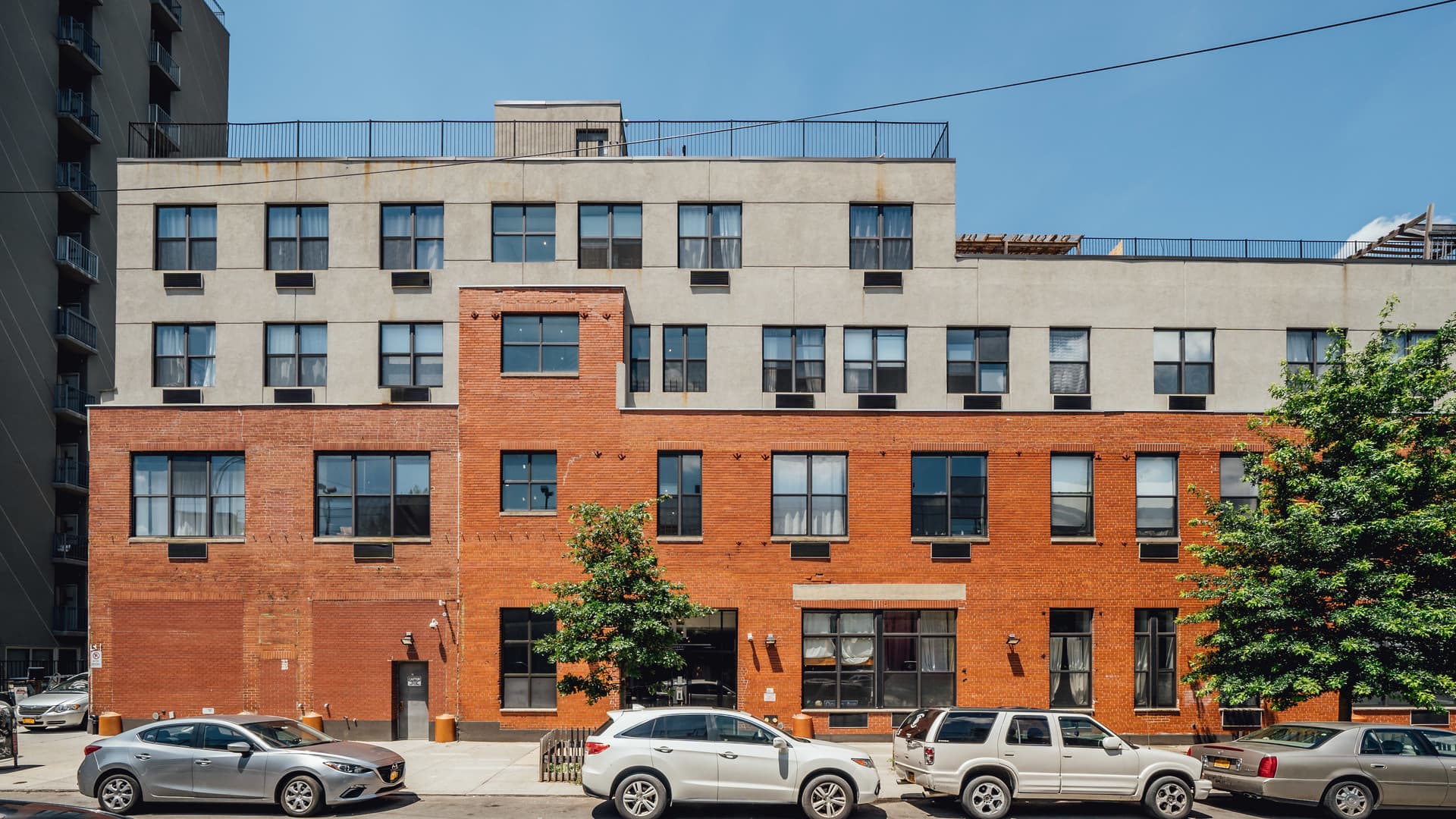 Building photo 2