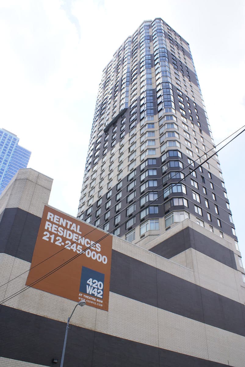 Building photo 3