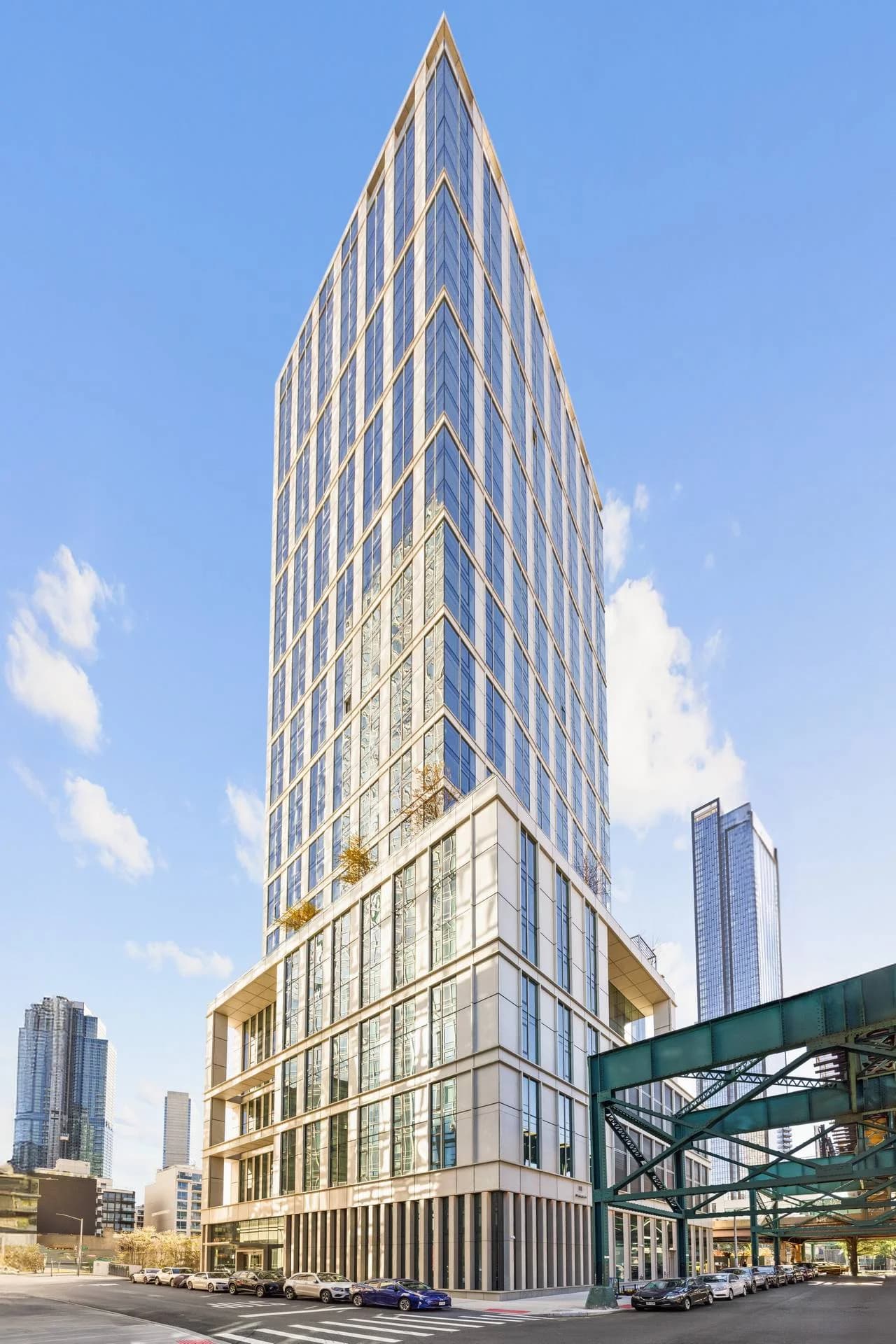Building photo 3