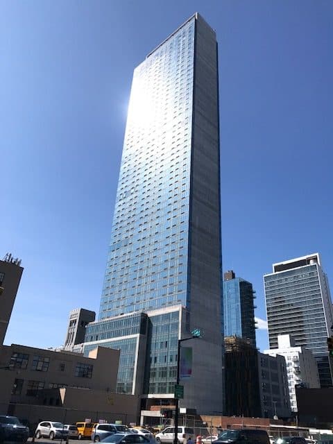 Building photo 5