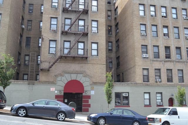 Building photo 2