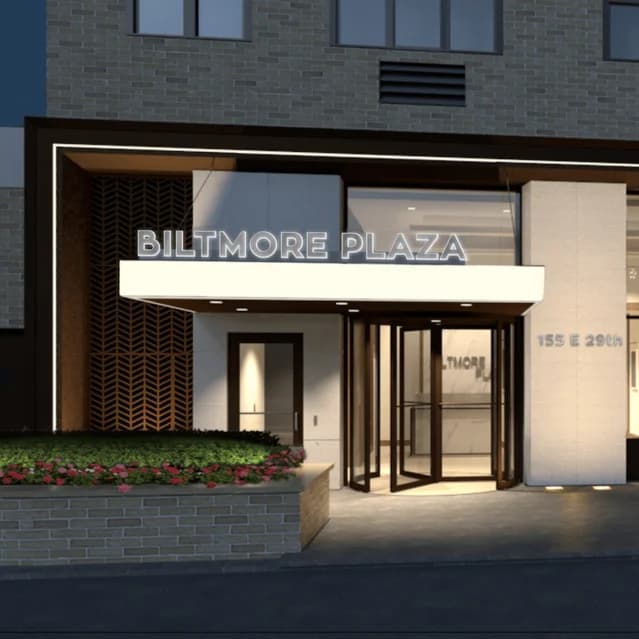 Building photo 3