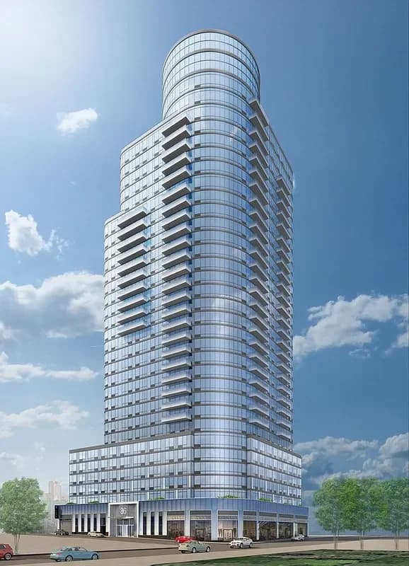 Building photo 4