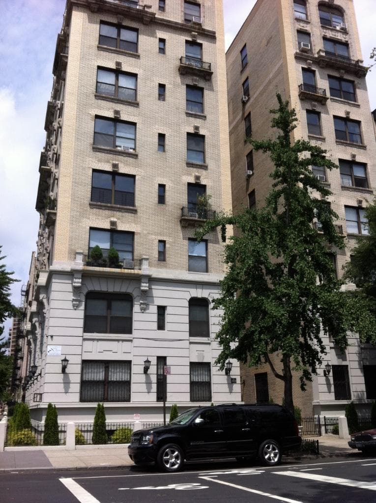Building photo 2