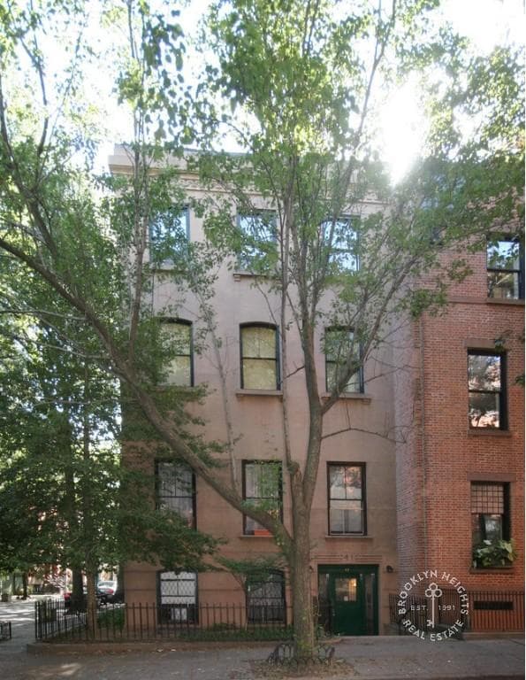 Building photo 2