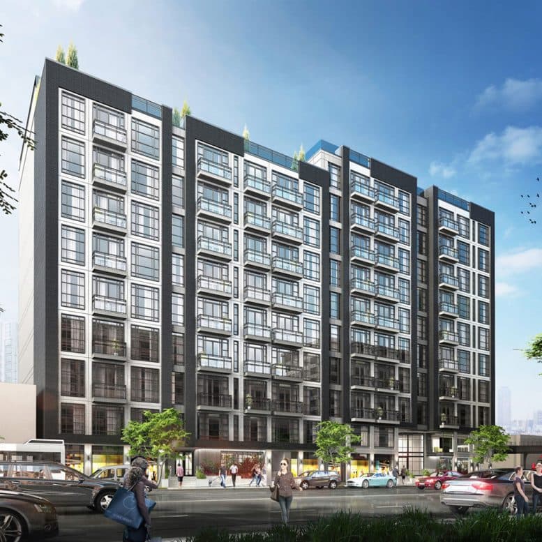 Building photo 5
