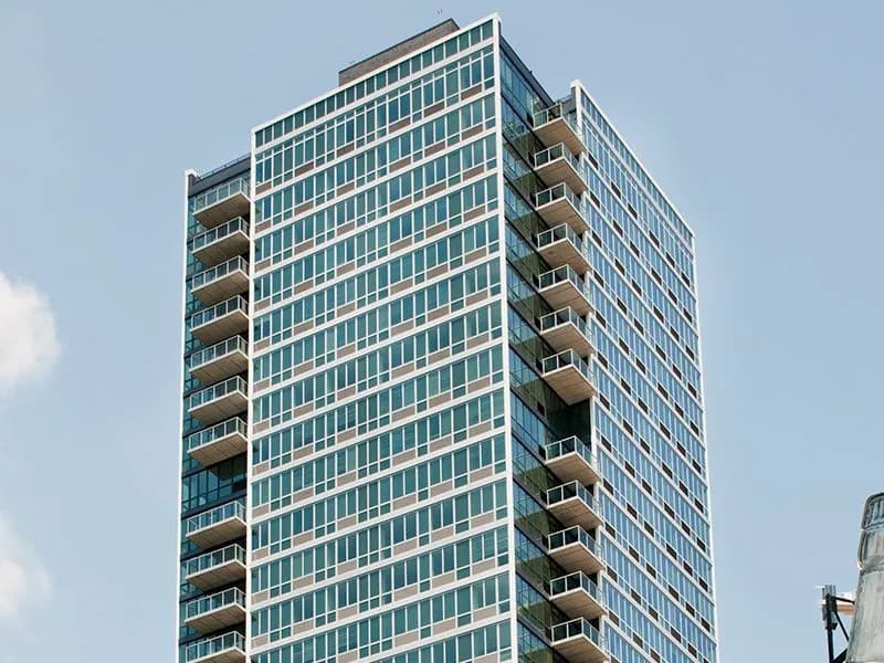 Building photo 1