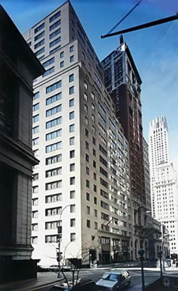 Building photo 4