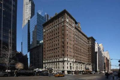 Building photo 2