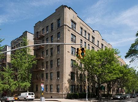 Building photo 22