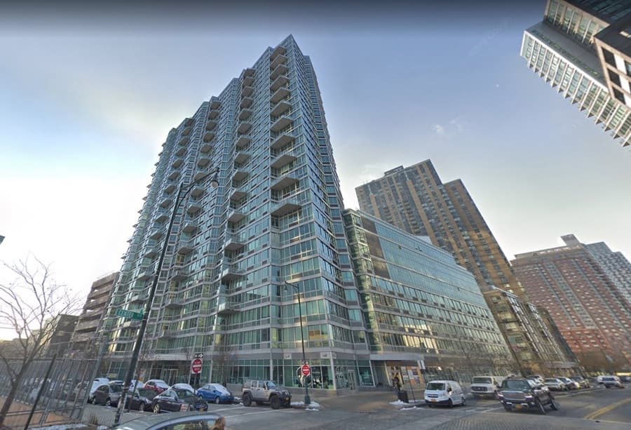 Building photo 29