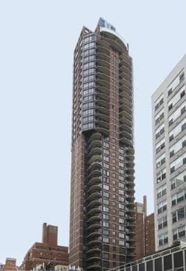 Building photo 6