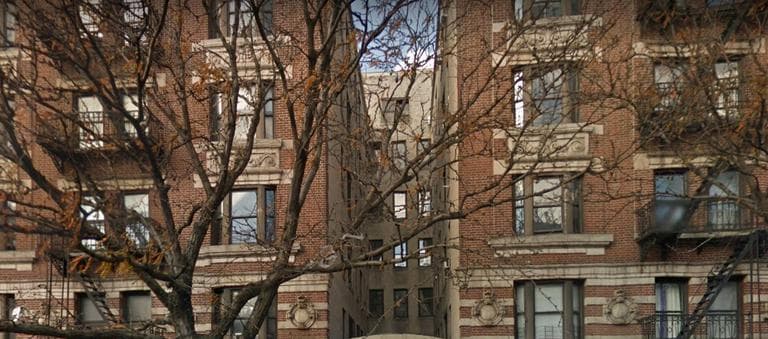 Building photo 39