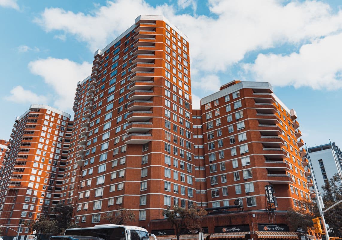 Building photo 29