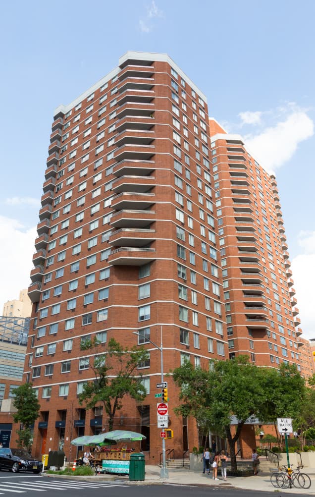 Building photo 30