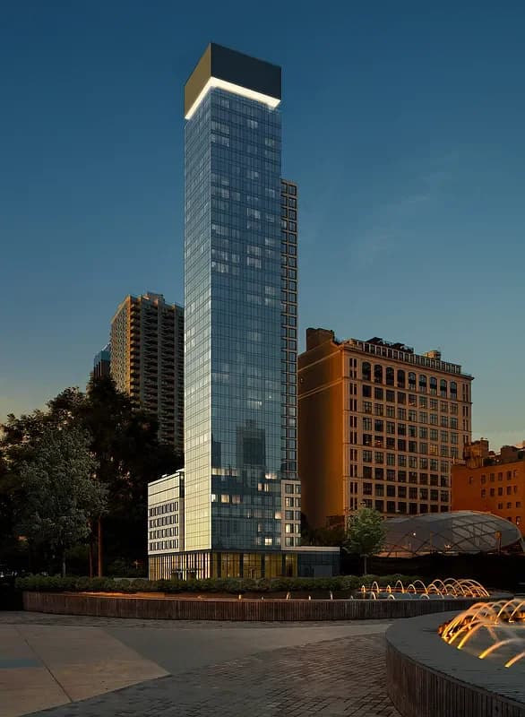 Building photo 6