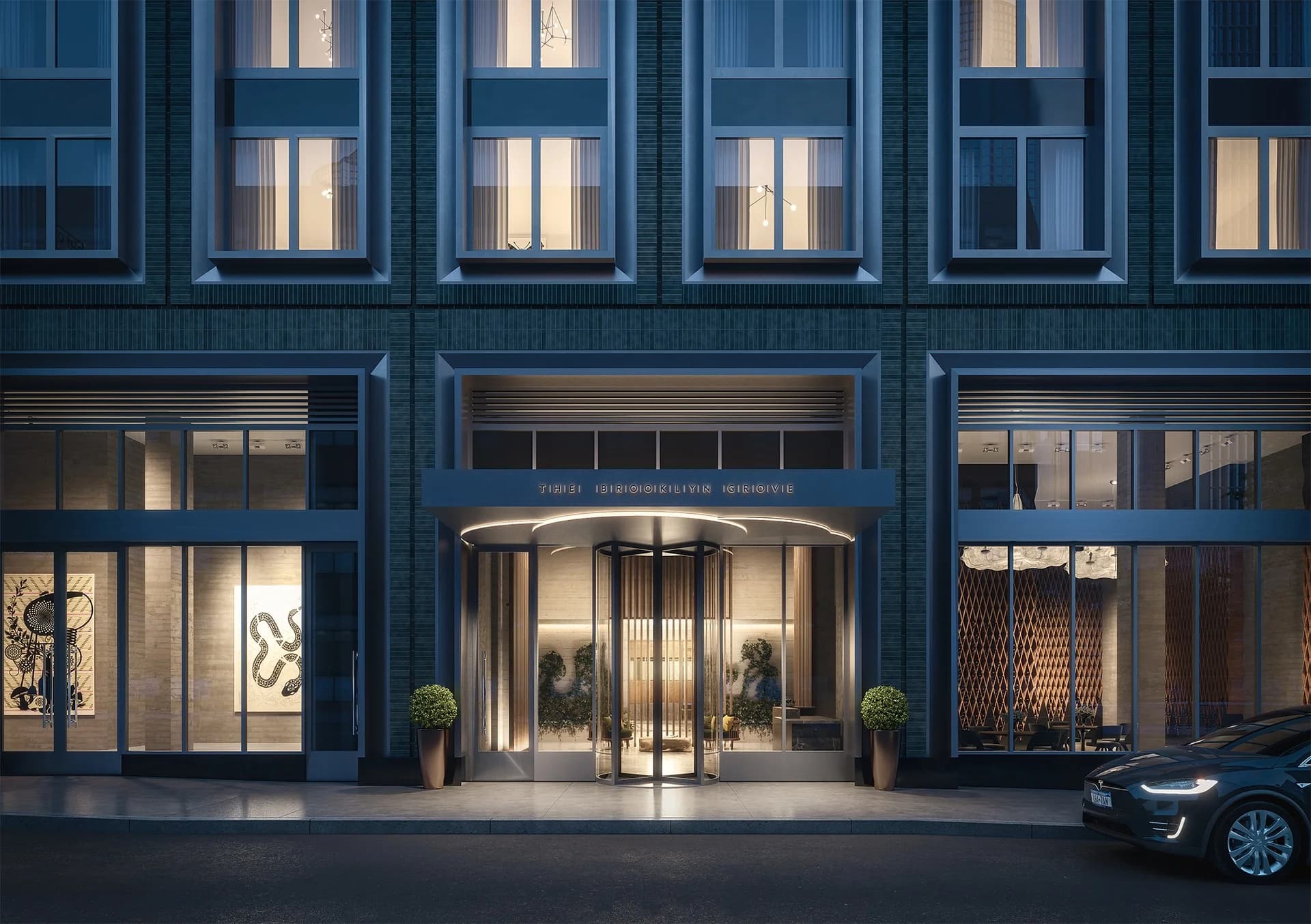 Building photo 2