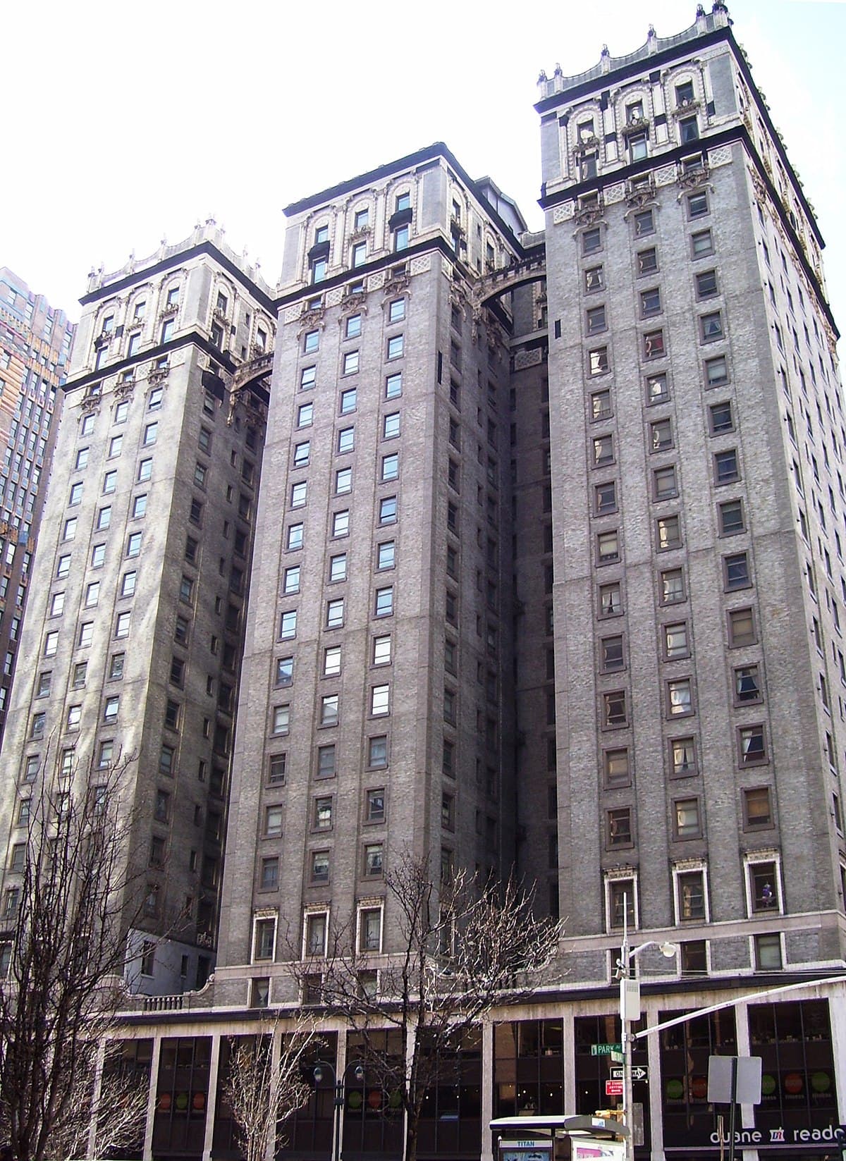 Building photo 5
