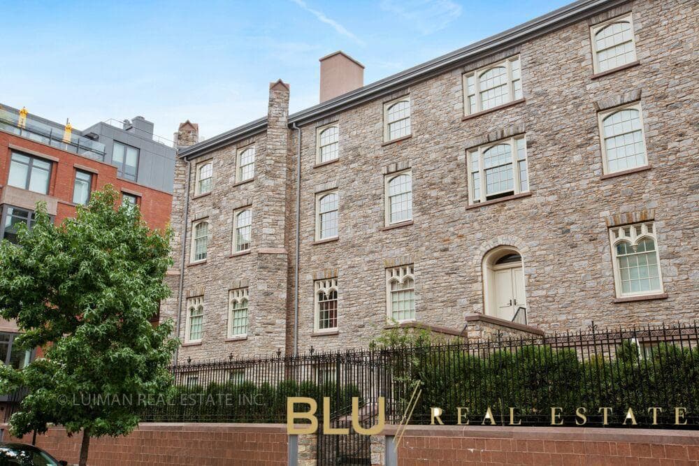 Building photo 81