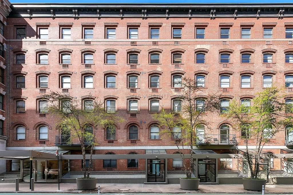 Building photo 3