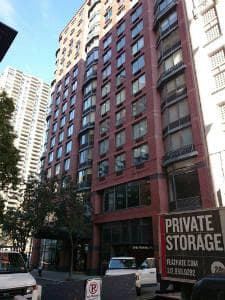 Building photo 5