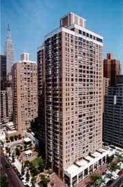 Building photo 4